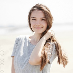 Ольга Гумен, 21.02.2012, Одесса