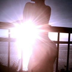 Мария Дворянинова, 28.06, Москва