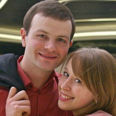 Екатерина Залищук, 10.10.1992, Киев