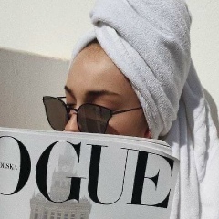 Эмилия Абулгазиева, 20.01, Philadelphia