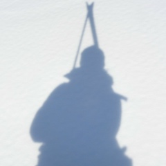 Мария Гарнаева, 01.10, Москва