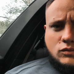 Гоша Евсеев