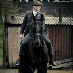 Айдос Ғылымбек, 04.08, Алматы