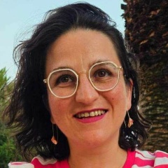 Маргарита Руденштейн, 22.05.1983, Pforzheim