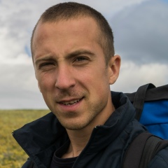 Алексей Мазепа, 03.09, Азов