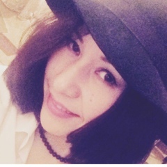 Аселя Елюбаева, 08.07.1988, Астана