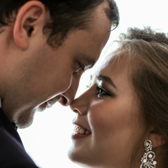 Алёна Тюрина, 18.08.1994, Владимир