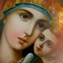 Екатерина Екатеринина, 25.05