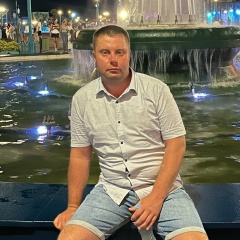 Кирилл Станиславович, 16.02, Гомель