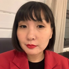 Татьяна , 13.11.1985, Якутск