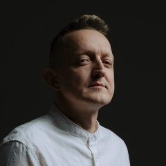 Павел Парамонов, 09.06, Красноярск