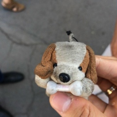 Алишер Шманов, 26.05.1992, Астана