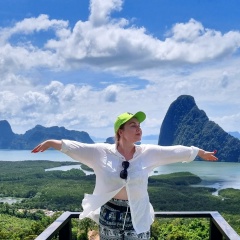 Анастасия Аленина, 23.02.1990, Нижний Новгород