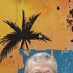 Сергей Греков, 03.06.1981, Тольятти