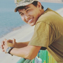 Мубарак Абдиев, 06.03, Шу