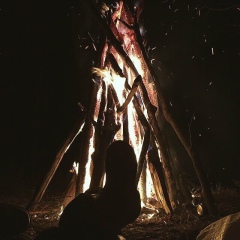 Булат Абдуллин