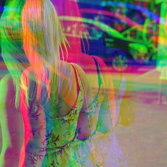 Екатерина Лукьянова, 03.04