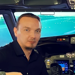 Degeneration П-Мыслей, 11.09.1986, Санкт-Петербург