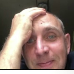 Жанна Данильчева, Rodi Garganico