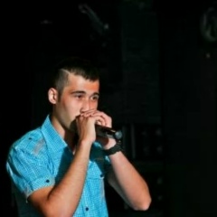 Xojik Mirkamoliv, 10.06, Ташкент