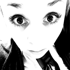 Екатерина Жукова, 12.02.1989, Москва