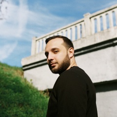 Руслан Нагиев, 03.09, Коломна