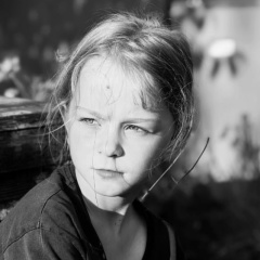 Александр Ревякин, Самара