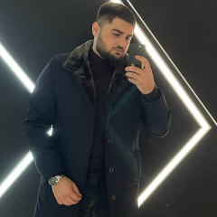 Игорь Григорян, 10.09.1998, Ставрополь