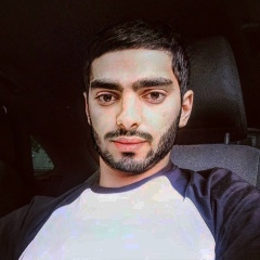 Ишхан Саргсян, 01.11, Днепр (Днепропетровск)