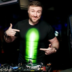 Аслан Гулиа, 29.08.1980, Москва