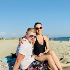 Федя Галиулин, 26.05, Москва