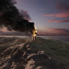 Эмиль Салимов, 14.09.1992, Москва