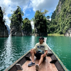 Kostya Nazarov, 05.02, Пермь