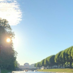 Алексей Сорокин, 09.07, Екатеринбург