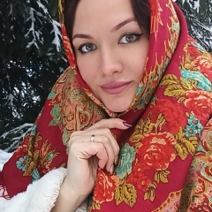 Марина Запалова, Урень