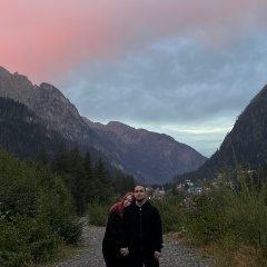 Руслан Сулейманов, Омск