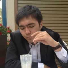 Ильяс Бозгали, 05.04.1991, Актобе