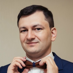 Виталий Владов, 22.07.1989, Днепр (Днепропетровск)