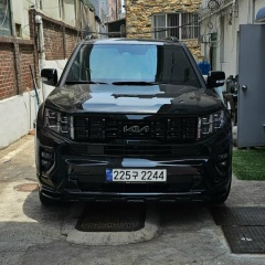 Vitaliy None, 10.02, Incheon