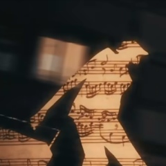 Тимур Гарифуллин, 04.04.1994