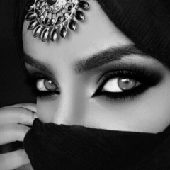 As-Saadat Saadat, 25.08, Астана