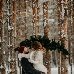 Александра Бекишева, 15.03.1991, Караганда