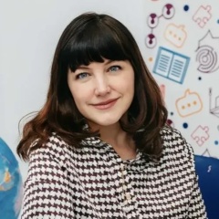 Светлана Иванова, 10.11, Пестово