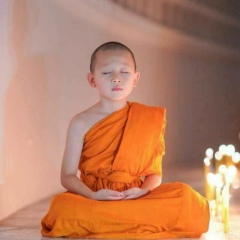 အရွင္ဣႏၵာ စကၠ, 17.01.1993