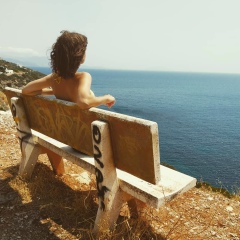 Татьяна Семенихина, 11.01, Москва