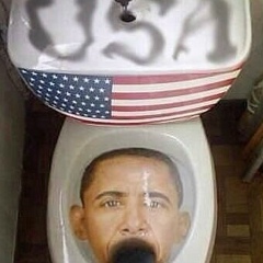 Сергей Руковичников, 05.08, Щелково