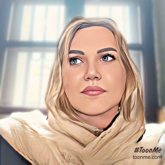 Анна Пидодня, 28.08, Обнинск