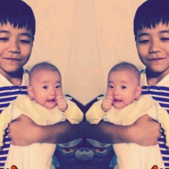 Демис Лабодов, 01.01.1999, Шымкент