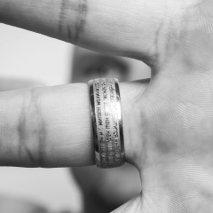 Шелест Виталий, 04.11, Москва