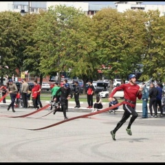Алим Хакунов, 25.02, Санкт-Петербург